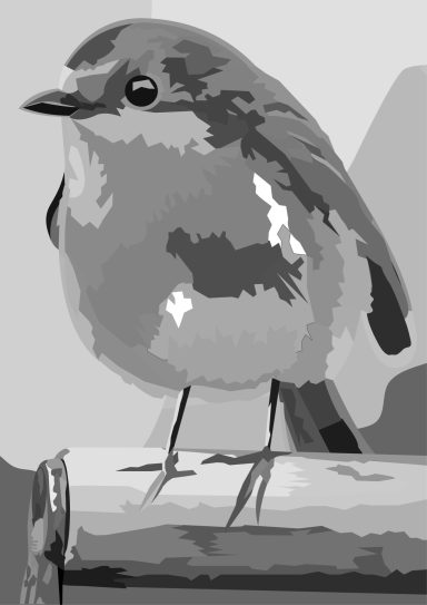 Value Tone